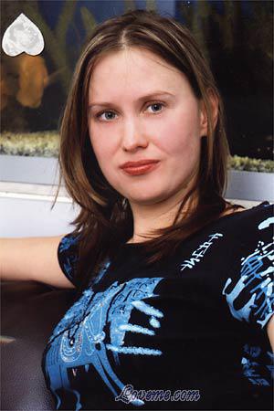 84660 - Elena Age: 42 - Russia