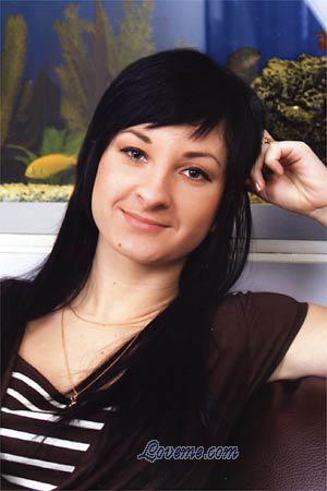 84856 - Victoria Age: 29 - Russia