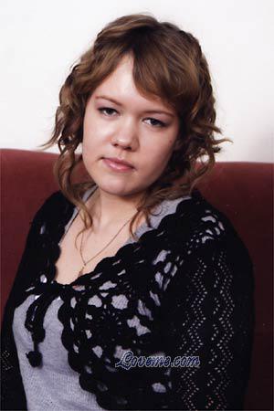 85029 - Ekaterina Age: 25 - Russia