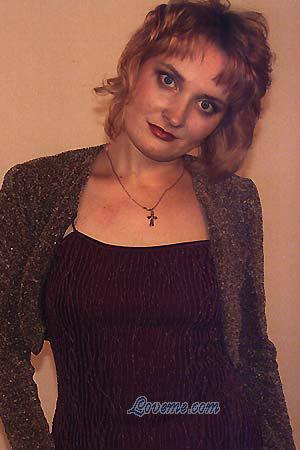 85722 - Nataliya Age: 38 - Russia