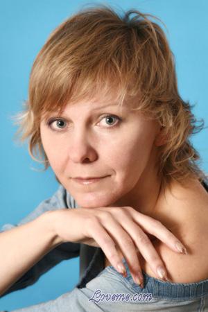 85724 - Margarita Age: 49 - Russia