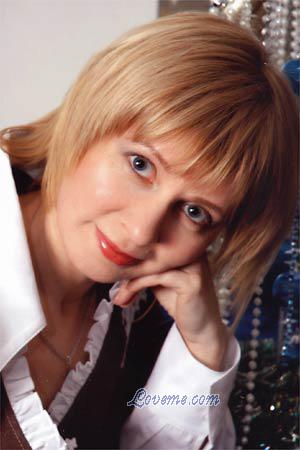 86223 - Olga Age: 49 - Russia