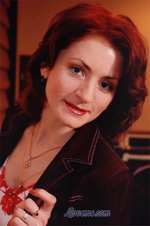 86902 - Olga Age: 45 - Russia