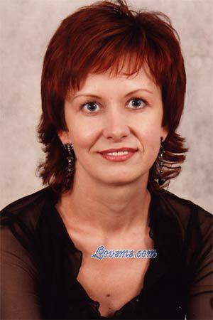 87040 - Yulia Age: 40 - Russia