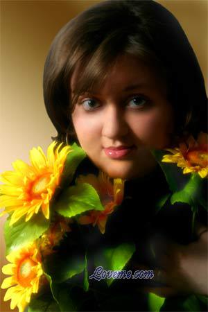 87363 - Dasha Age: 31 - Russia