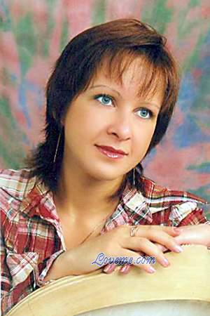 87984 - Elena Age: 31 - Belarus