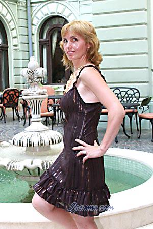 89204 - Nataliya Age: 42 - Ukraine
