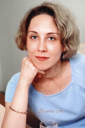 89362 - Elena Age: 46 - Russia