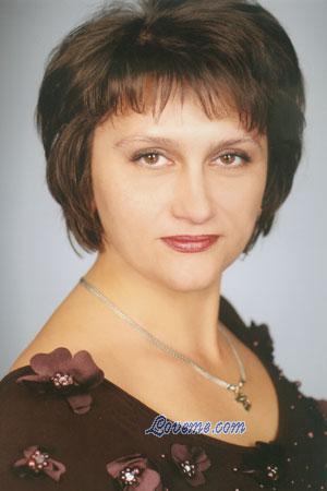 91103 - Anastasiya Age: 53 - Ukraine