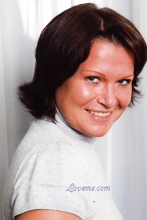 91110 - Anna Age: 44 - Russia