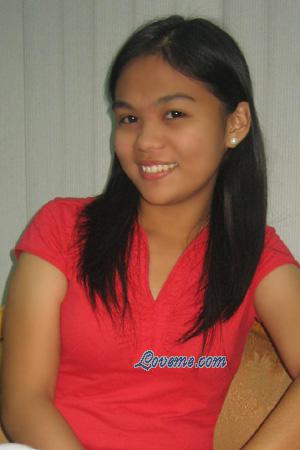 Philippines women