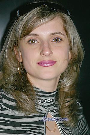 91917 - Olga Age: 45 - Ukraine