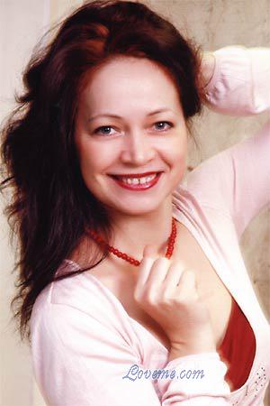 92428 - Zinaida Age: 50 - Russia