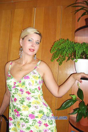 94008 - Oksana Age: 49 - Ukraine