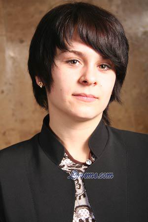 94399 - Alena Age: 31 - Ukraine