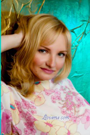 94661 - Svetlana Age: 40 - Russia