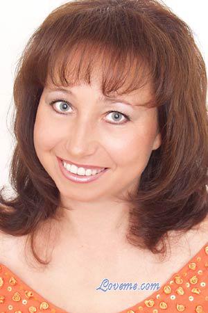 94678 - Lesya Age: 43 - Ukraine