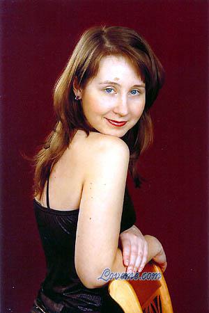 95528 - Elena Age: 36 - Russia