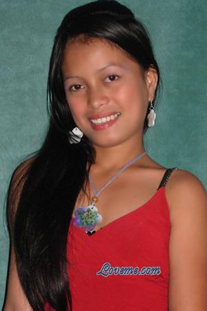 Philippines women