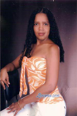 96742 - Natividad Age: 44 - Colombia