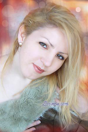 97227 - Oksana Age: 40 - Ukraine