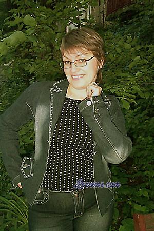98535 - Galina Age: 45 - Ukraine