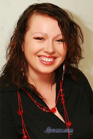 99058 - Alexandra Age: 35 - Ukraine