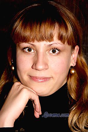 99268 - Darya Age: 37 - Ukraine