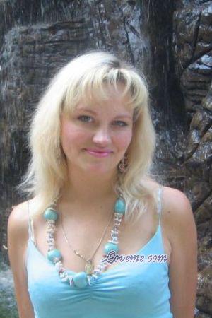 99676 - Victoria Age: 47 - Ukraine