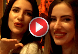 best dating chat rooms