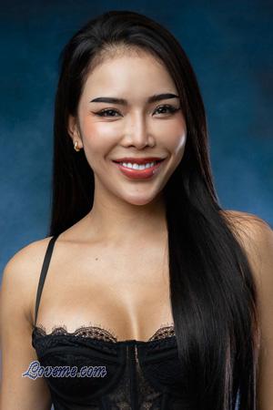 Best Asian Women of Philippines