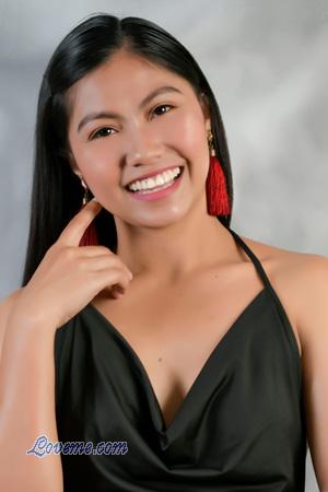 Date Single Philippine Women for Marriage