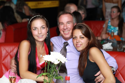 kiev ukraine singles tours for singles