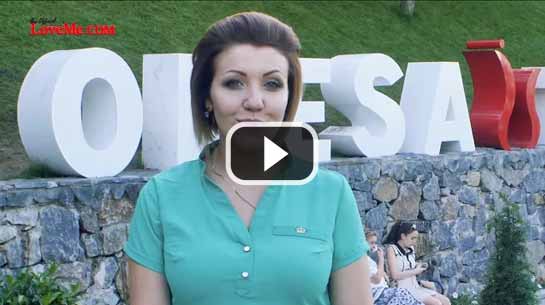 Ukrainian Women Introduce You To Odessa Ukraine