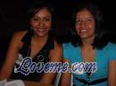 latino-girls-030