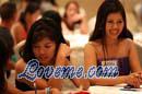 women-of-philippines-074