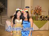 latin-women-barranquilla-colombia-0728