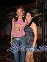 Barranquilla-Women-4769