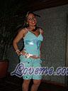 Barranquilla-Women-4815