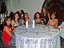 Barranquilla Singles Women Tour 38