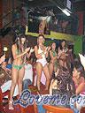 Bikini-Contest-5722