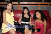 Peru-girls-2117