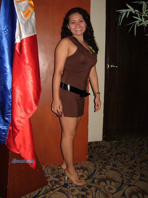 Philippine-Women-9253.jpg