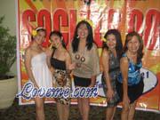 Philippine-Women-1235