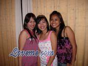 Philippine-Women-7527