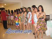 Philippine-Women-822