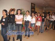 Philippine-Women-893