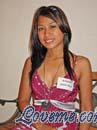 philippine-women-65