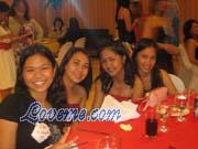 Philippine-Women-8619-1