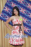 Philippines-women-2798